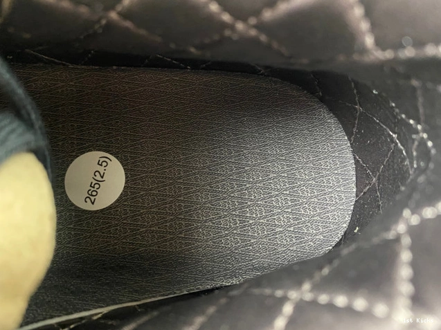 Black Jordan A x Air 3 Ma Maniere FZ4811-001 0825